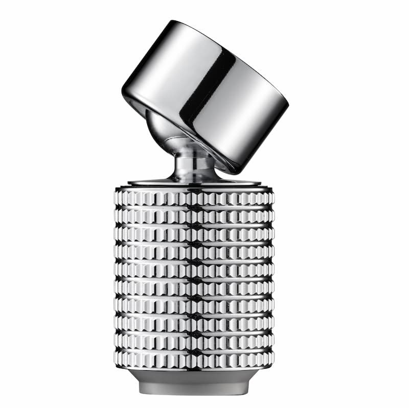 kitchen faucet spray nozzle replacement