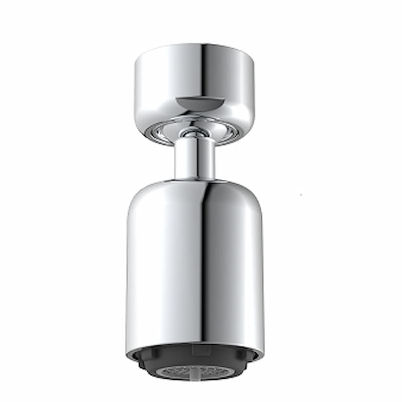 720 Degree brand new faucet nozzle