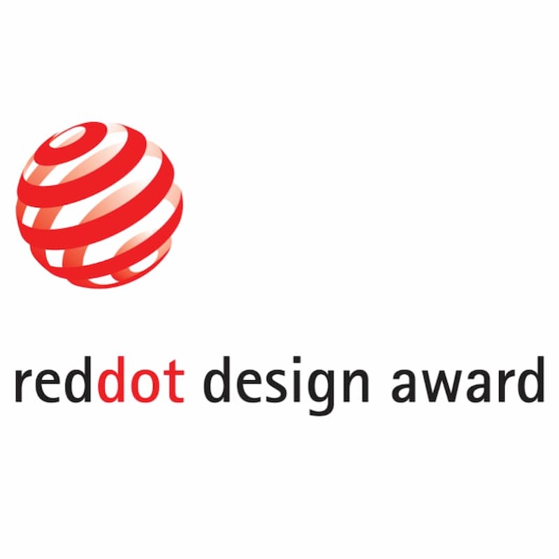 Prix ​​du design Red Dot