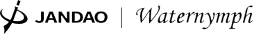 Xiamen Water Nymph Sanitary Ware Technology Co., Ltd.