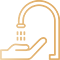Aérateur de robinet multifonctionnel
